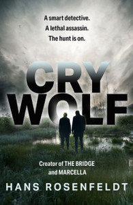 Cry Wolf Cry Wolf