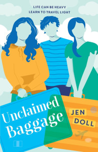Unclaimed Baggage Unclaimed Baggage