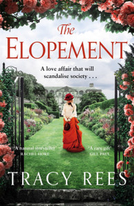 The Elopement: A Powerful, Uplifting Tale of Forbidden Love