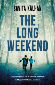 The Long Weekend The Long Weekend