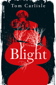 Blight