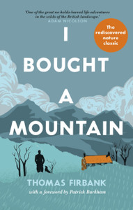 I Bought a Mountain I Bought a Mountain