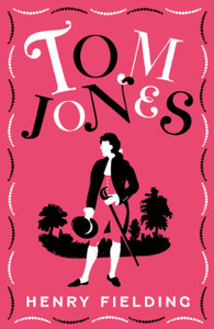 Tom Jones Tom Jones