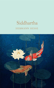 Siddhartha Siddhartha
