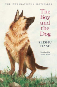 The Boy and the Dog The Boy and the Dog