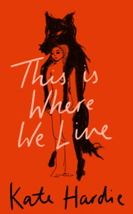 This Is Where We Live This Is Where We Live