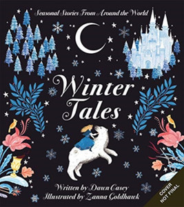 Winter Tales