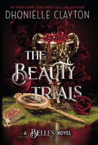 The Beauty Trials The Beauty Trials