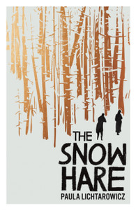 The Snow Hare The Snow Hare