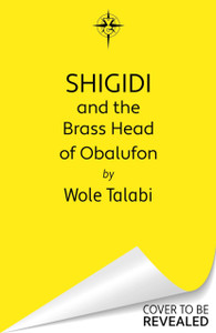 Shigidi Shigidi