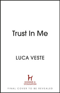 Trust In Me