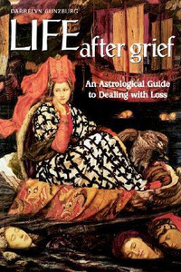 Life After Grief Life After Grief
