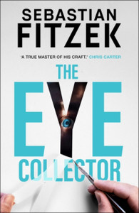 The Eye Collector
