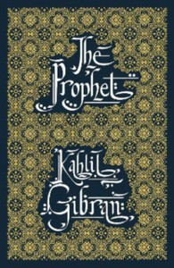The Prophet