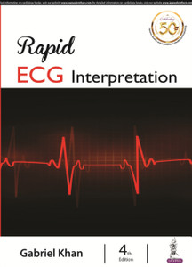 Rapid ECG Interpretation Rapid ECG Interpretation