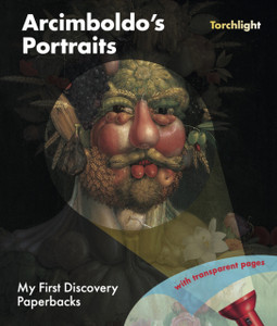 Arcimboldo's Portraits Arcimboldo's Portraits
