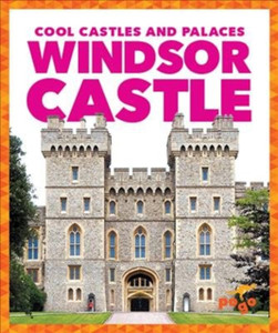 Windsor Castle Windsor Castle