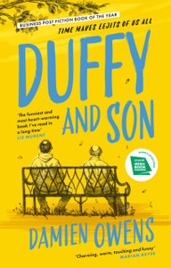 Duffy and Son Duffy and Son