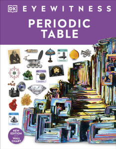 Periodic Table Periodic Table