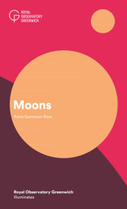 Moons