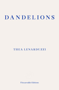 Dandelions Dandelions