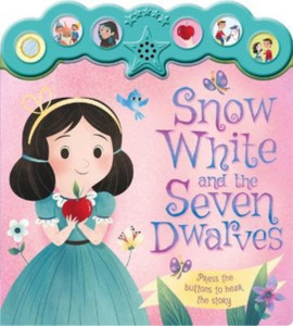 Snow White and the Seven Dwarves Snow White and the Seven Dwarves