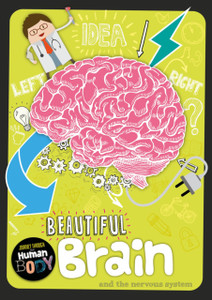 Beautiful Brain Beautiful Brain