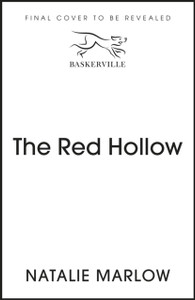 The Red Hollow