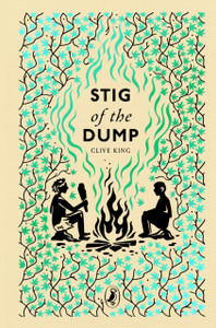 Stig of the Dump Stig of the Dump