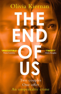 The End of Us The End of Us