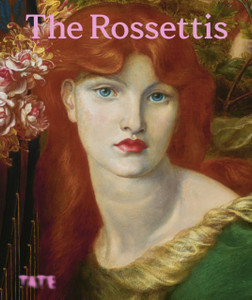 The Rossettis The Rossettis
