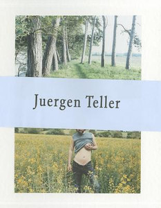 Juergen Teller Juergen Teller