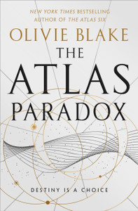 Atlas Paradox