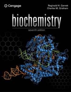 Biochemistry Biochemistry