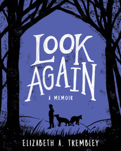 Look Again Look Again