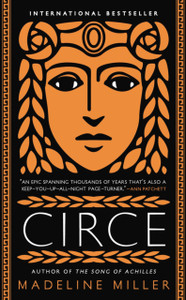 Circe Circe
