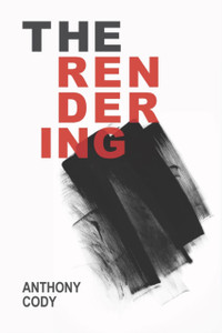 The Rendering The Rendering