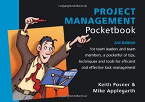 Project Management Project Management