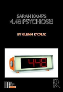 Sarah Kane's 4.48 Psychosis Sarah Kane's 4.48 Psychosis