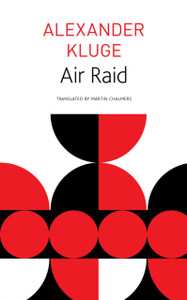 Air Raid