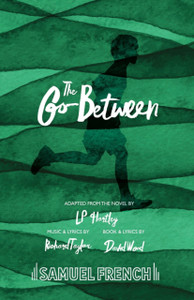 The Go-Between The Go-Between