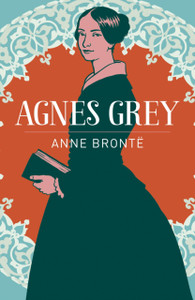 Agnes Grey Agnes Grey