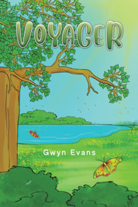 Voyager Voyager