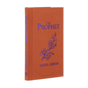 The Prophet The Prophet