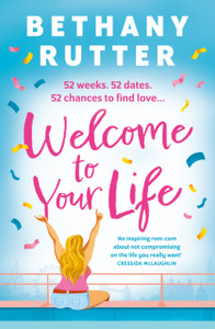 Welcome to Your Life Welcome to Your Life