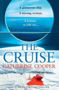 The Cruise The Cruise