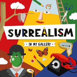 Surrealism Surrealism