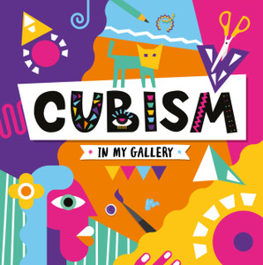 Cubism Cubism