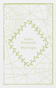 White Nights White Nights