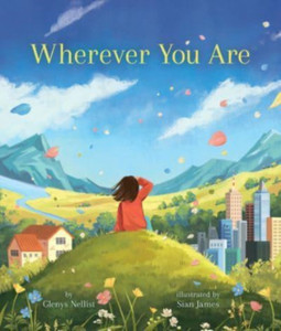 Wherever You Are Wherever You Are